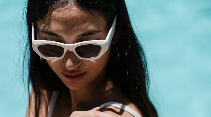 Mattifying Sunscreens That Your Oily Skin Will Love