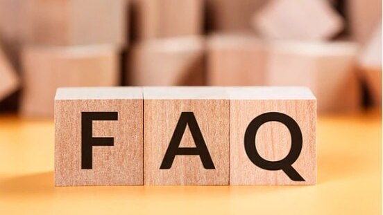 FAQs on how to look beautiful
