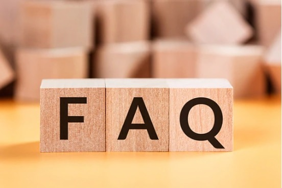 FAQs on how to look beautiful