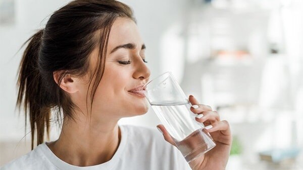 FAQs on how to look beautiful