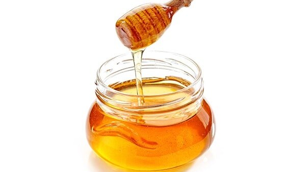 FAQs about How to get rid of pimples and acne