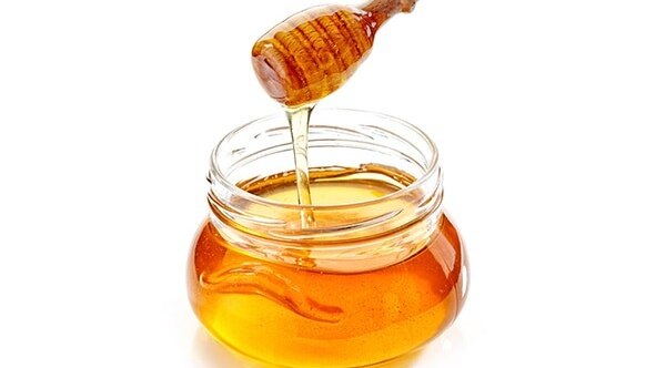 FAQs about How to get rid of pimples and acne