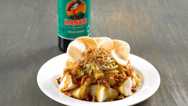 5 Resep Sarapan Pagi Berenergi untuk Akhir Pekan Bersama Keluarga