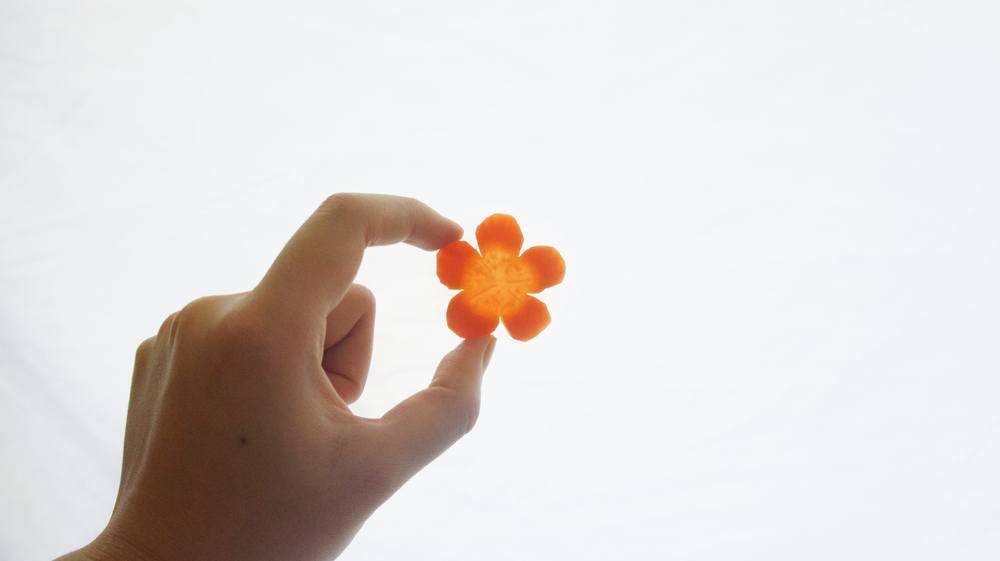 Cara Membuat Hiasan Tumpeng 17 Agustus Kreatif dan Menarik