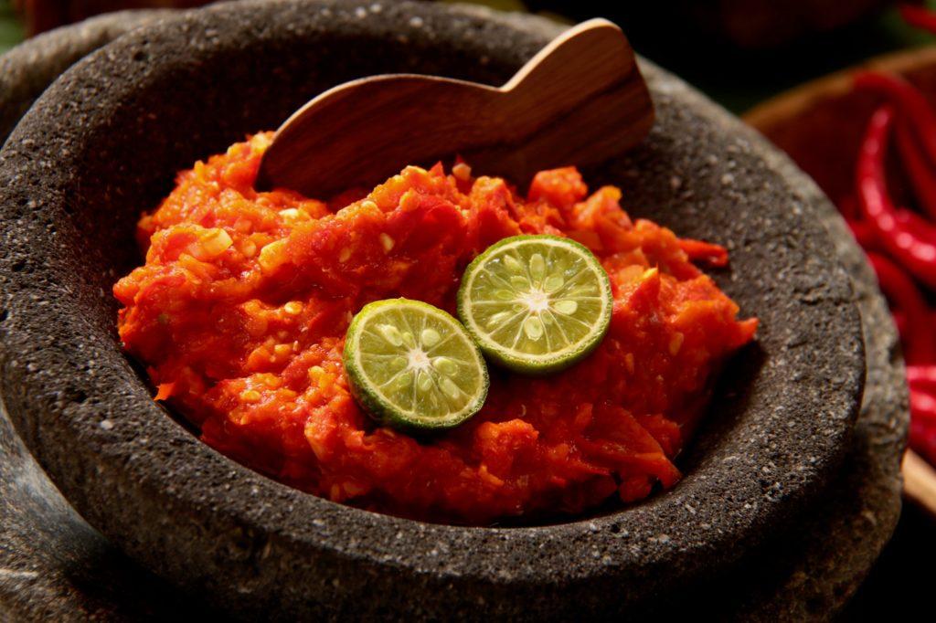 7 Jenis Jeruk yang Sering Ditemukan di Pasar, Sudah Tahu Bedanya?