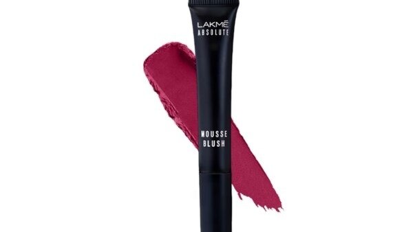 how-to-ace-purple-blush