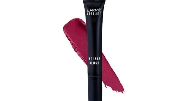 how-to-ace-purple-blush
