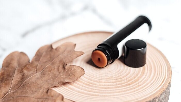 FAQs on how to make lip balm