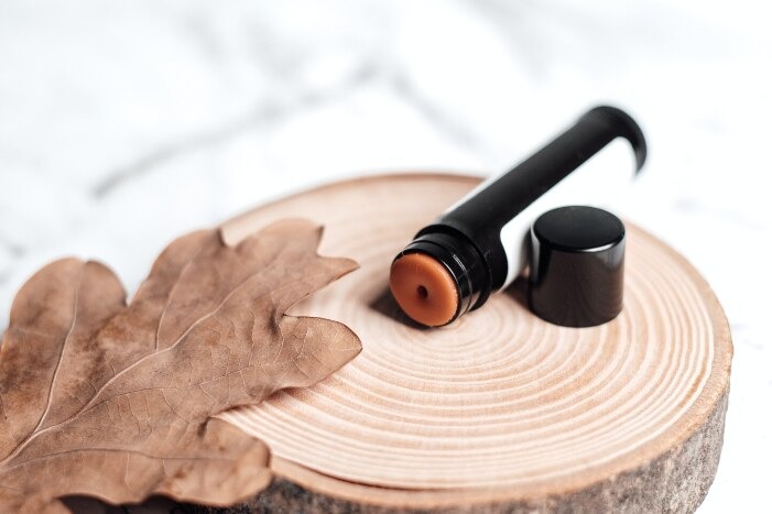 FAQs on how to make lip balm
