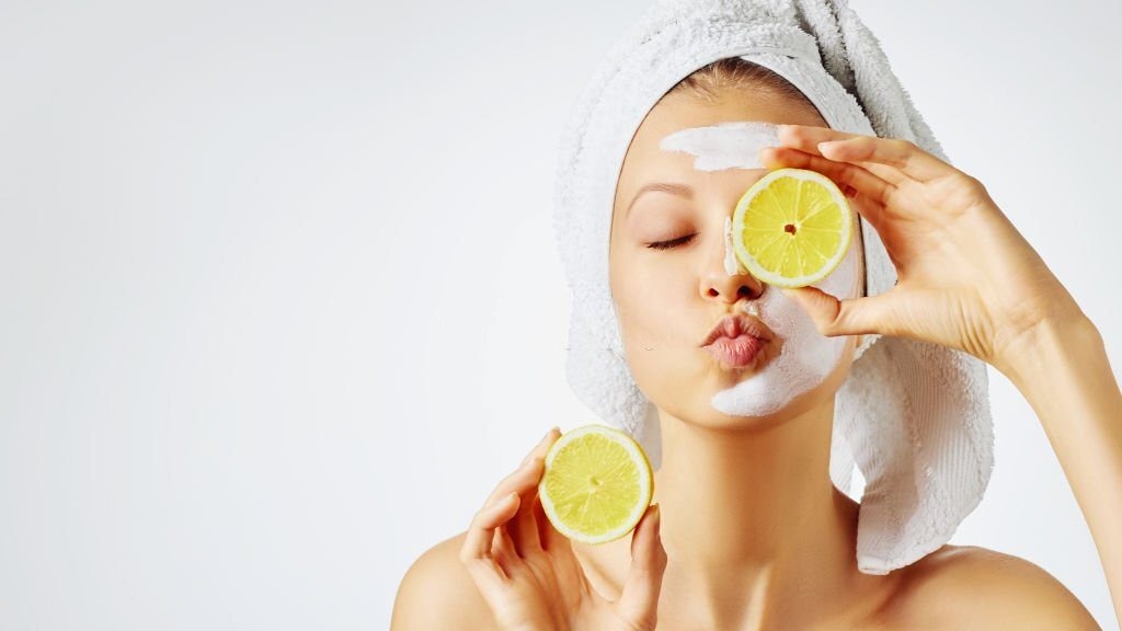 How To Include Vitamin C In Your Skincare Routine