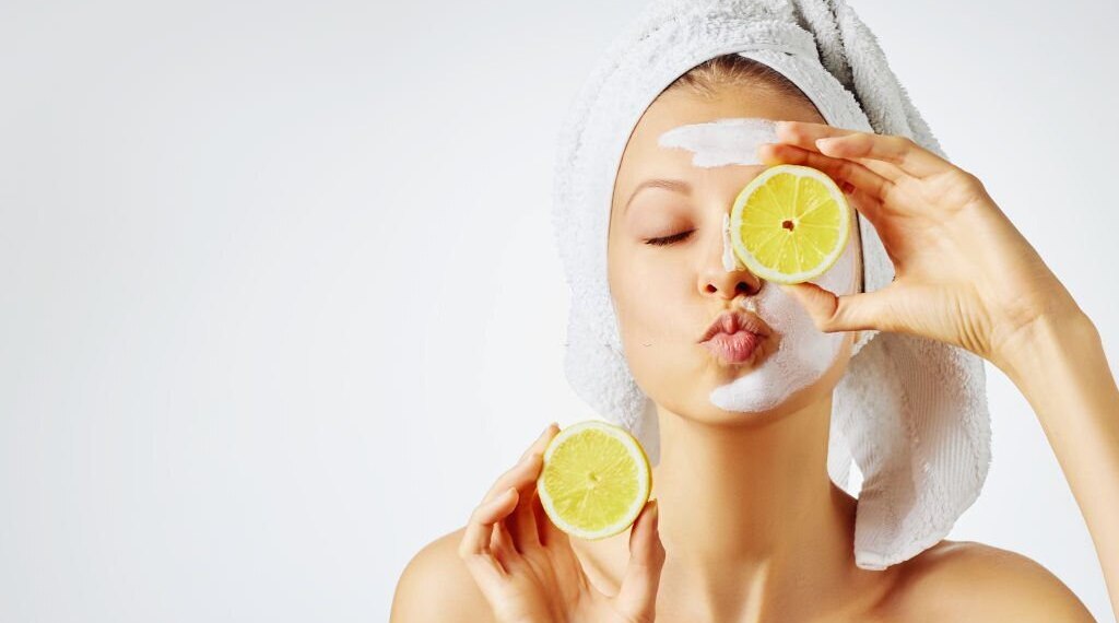 How To Include Vitamin C In Your Skincare Routine