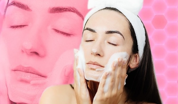 Everything You Need To Know About Lactobionic Acid, The Gentler Cousin Of Ahas