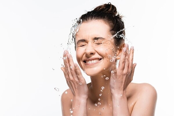 FAQs about skin care tips for sensitive skin