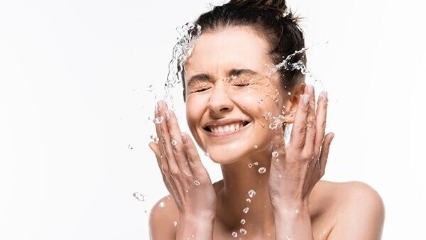 FAQs about skin care tips for sensitive skin