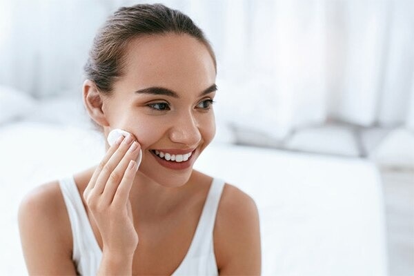 FAQs about skin care tips for sensitive skin