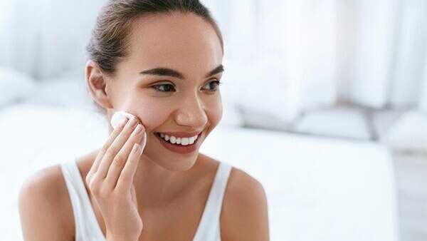 FAQs about skin care tips for sensitive skin