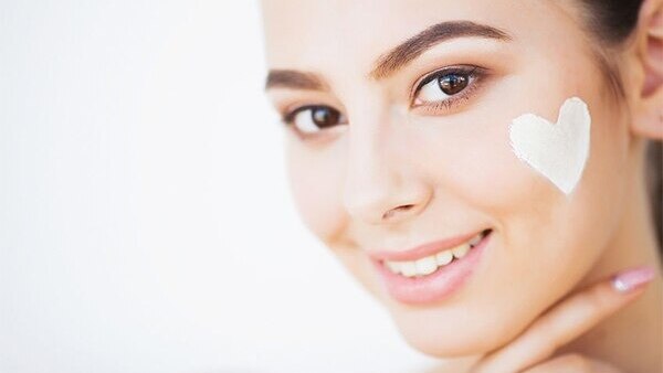 FAQs about skin care tips for sensitive skin