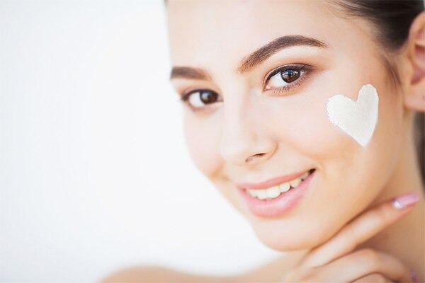 FAQs about skin care tips for sensitive skin