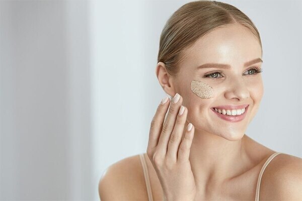 FAQs about skin care tips for sensitive skin