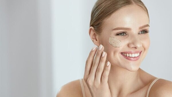 FAQs about skin care tips for sensitive skin