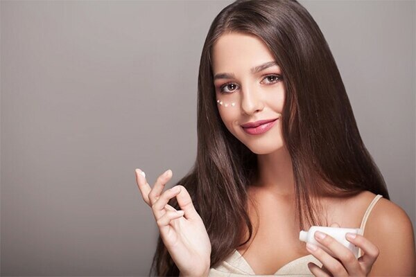 FAQs about skin care tips for sensitive skin