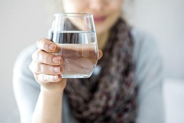 FAQs about skin care tips for sensitive skin