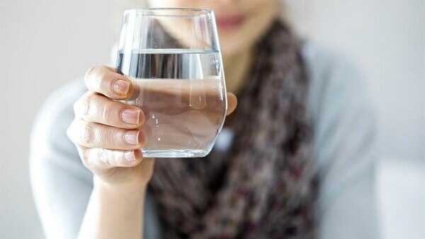 FAQs about skin care tips for sensitive skin
