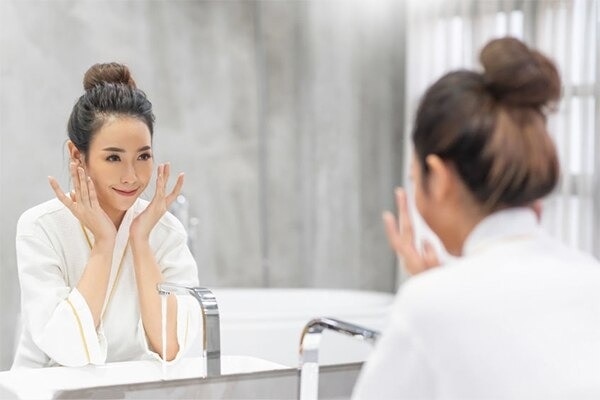FAQs about skin care tips for sensitive skin