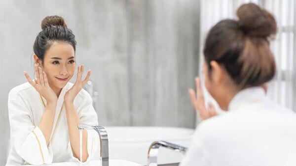 FAQs about skin care tips for sensitive skin