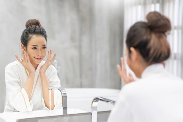 FAQs about skin care tips for sensitive skin