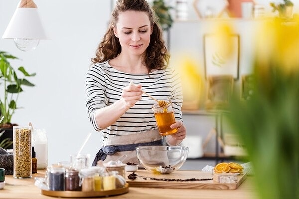 FAQs about skin care tips for sensitive skin