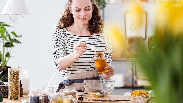 FAQs about skin care tips for sensitive skin