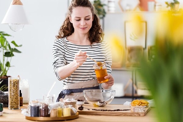 FAQs about skin care tips for sensitive skin