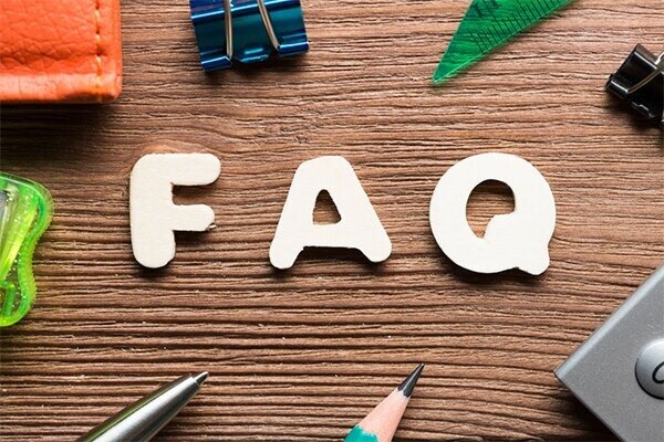 FAQs about skin care tips for sensitive skin