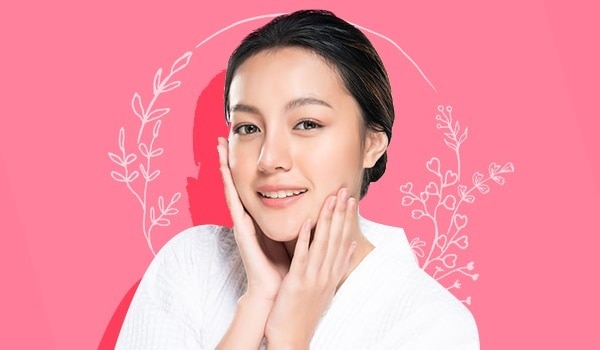 Sensitive Skin Got You Down? Follow These Expert-Approved Skincare Tips