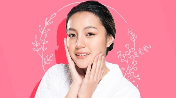 Sensitive Skin Got You Down? Follow These Expert-Approved Skincare Tips