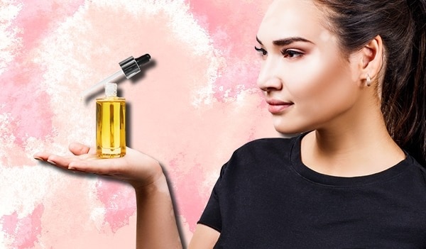 Argan Oil On Face: The Ultimate Boost To Your Skin Care Routine