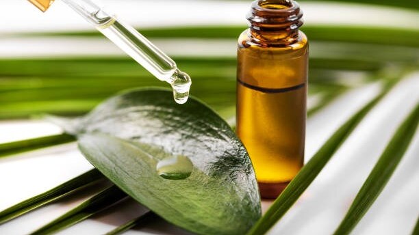 how to make nail polish remover at home Nail file or emery board 