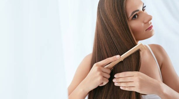 Kiwi Fruit Benefits for Skin, Hair and Health