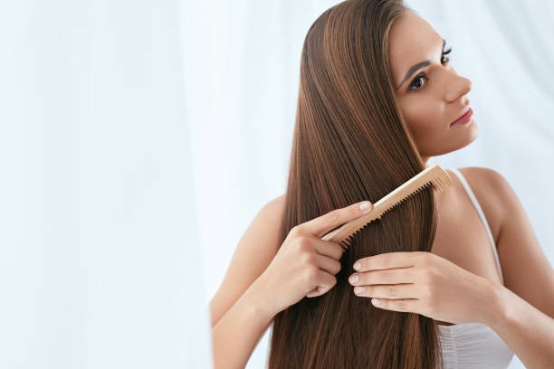 Kiwi Fruit Benefits for Skin, Hair and Health