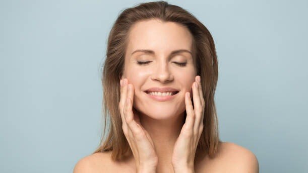 facial steamer
