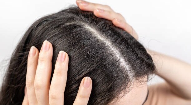 what is hair spa why and how to do it woman hair wash