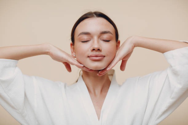 facial steamer
