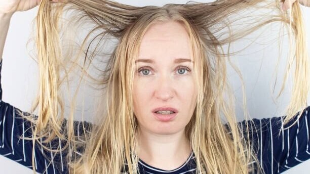 Ingredients to Look for in the best Shampoos for Hair