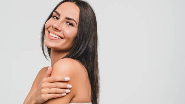 Ingredients to Look for in the best Shampoos for Hair