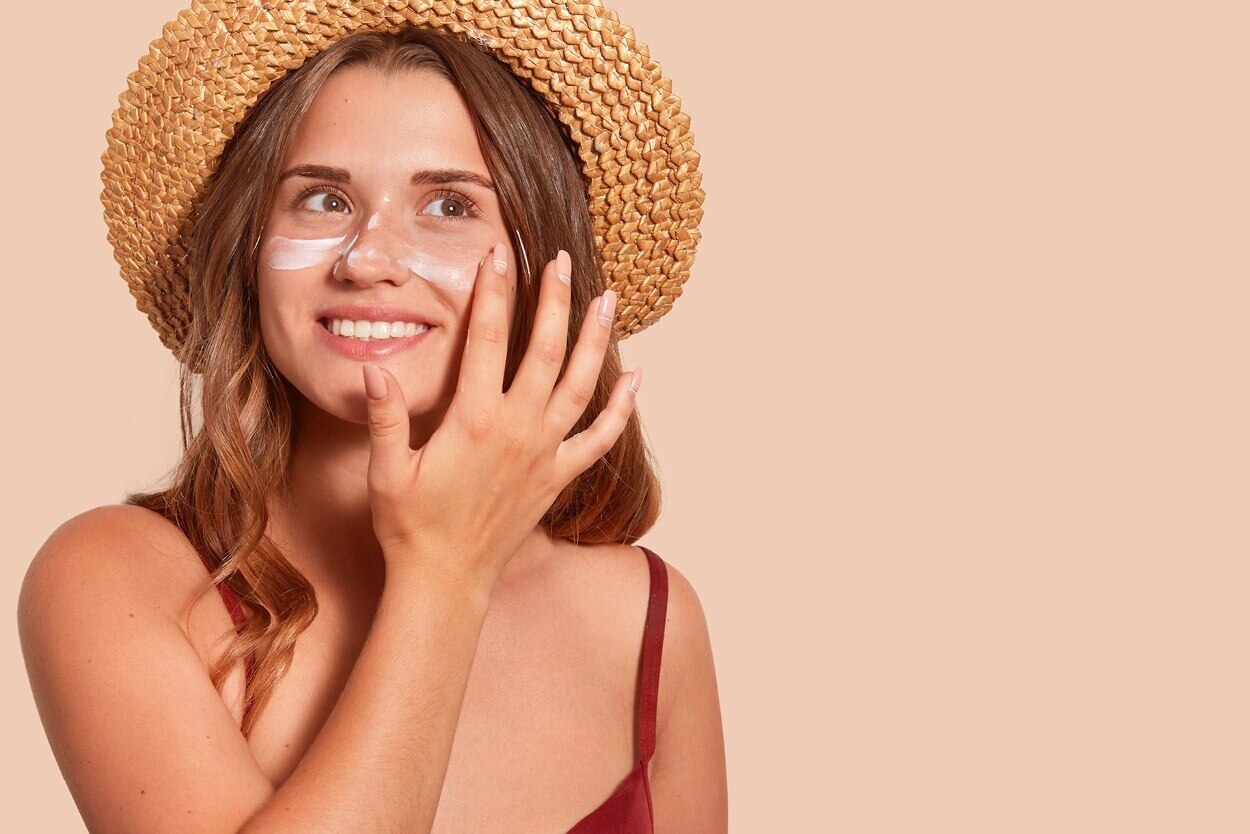 FAQs about mineral vs chemical sunscreen