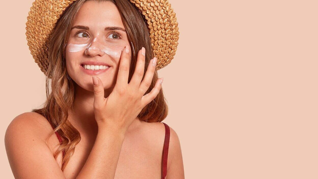 FAQs about mineral vs chemical sunscreen