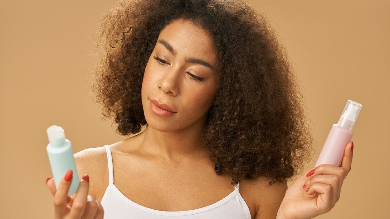 FAQs about mineral vs chemical sunscreen