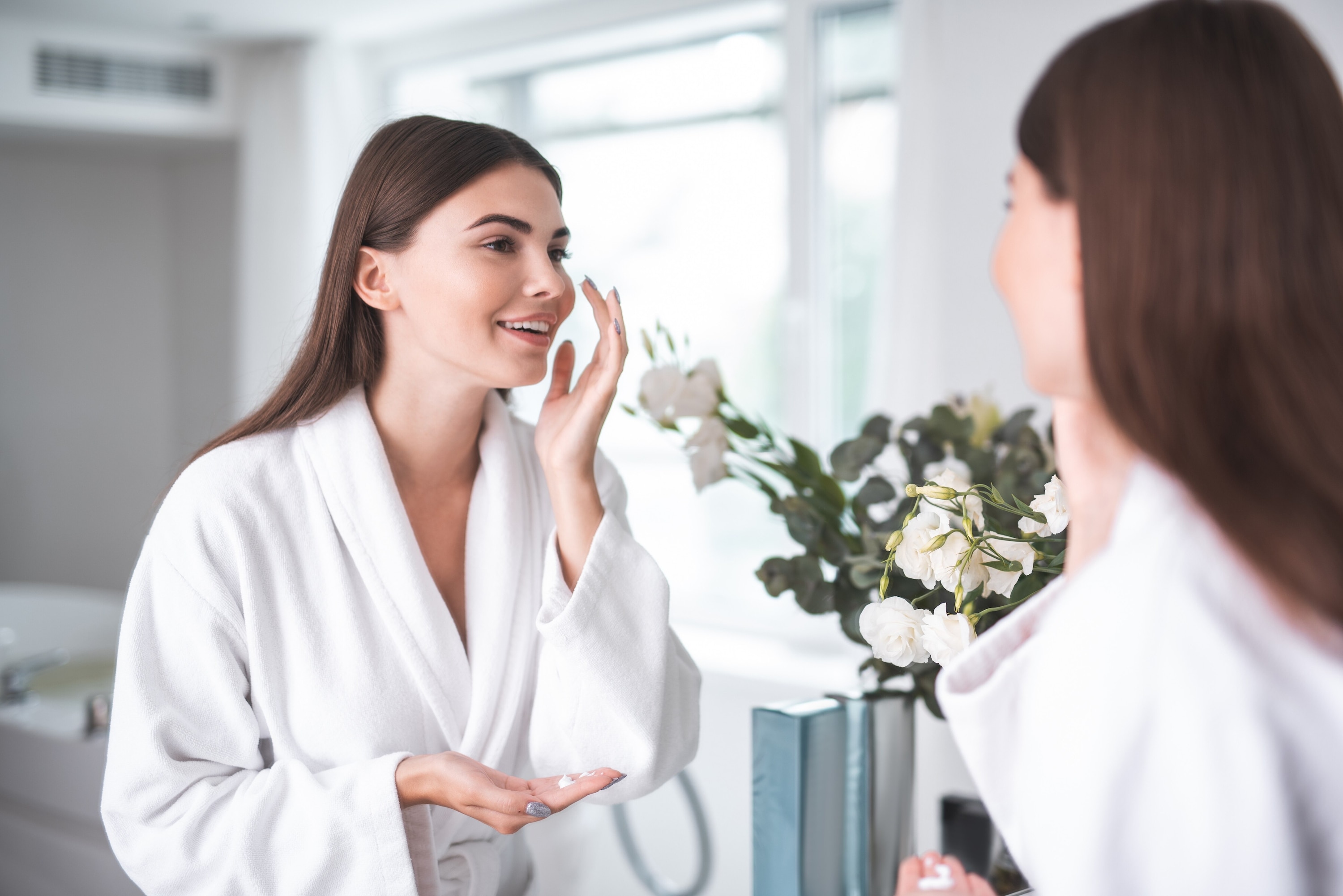 #2 Retinol is on our radar