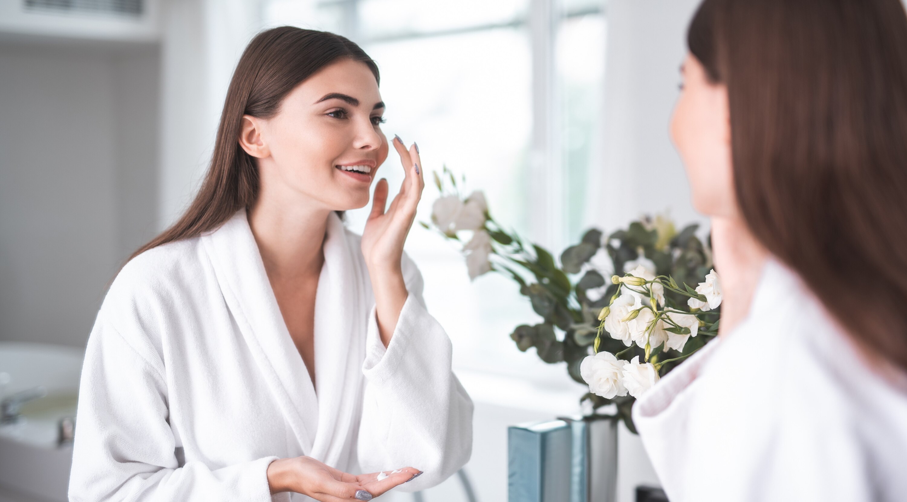 #2 Retinol is on our radar